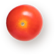 03-4.png