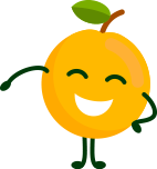 04-4.png